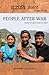 People After War by Kunda Dixit