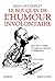 Le Bouquin de l'humour involontaire (Bouquins) (French Edition)