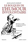 Le Bouquin de l'h...