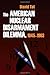 The American Nuclear Disarm...