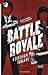 Battle Royale