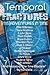 Temporal Fractures