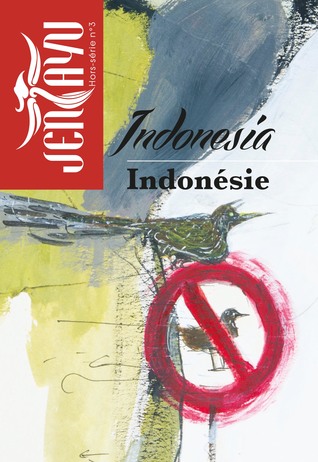 Indonésie