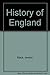 History of England