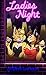 Ladies Night
