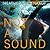 Not a Sound by Heather Gudenkauf