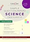 CBSE Sample Quest...