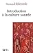 Introduction à la culture s...
