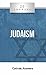 20 Answers- Judaism (20 Ans...