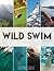 Wild Swim Schweiz / Suisse / Switzerland