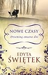 Przeminą smutne dni by Edyta Świętek