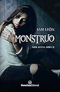 Monstruo