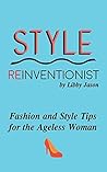 Style REinvention...