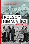 Polscy himalaiści