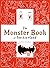 The Monster Book of Switzer...