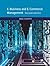 Online Course Pack: E-Business and E-Commerce with OneKey WCT Access Card: Chaffey, e-Business and e-Commerce Management 1e: AND Onekey Website Access Card