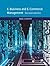 Online Course Pack: E-Business and E-Commerce with OneKey CourseCompass Access Card: Chaffey, e-Business and e-Commerce Management 1e: AND Onekey CourseCompass Access Card