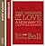 The Zimzum of Love