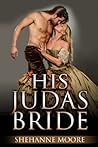 His Judas Bride
