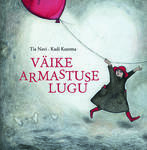 Väike armastuse lugu