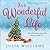 It's a Wonderful Life