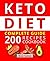 Ketogenic Diet For Beginner...