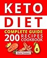 Ketogenic Diet Fo...