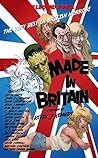 Made In Britain Made In Britain