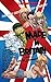 Made In Britain