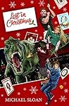 Lost In Christmas...