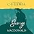 George MacDonald