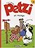 Petzi en voyage