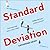 Standard Deviation