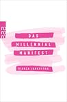 Das Millennial-Manifest by Bianca Jankovska