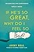 If He's So Great, Why Do I Feel So Bad?: Recognising and Overcoming Subtle Abuse