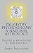 Palmistry, Physiognomy & Natural Astrology