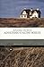 Adulterio e altre scelte by Andre Dubus Adulterio e altre scelte by Andre Dubus