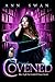 Covened (Mrs Pig and the Wo...