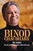 Binod Chaudhary - My Story by Binod Chaudhary
