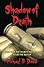 Shadow of Death