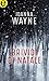 Brividi di Natale by Joanna Wayne Brividi di Natale by Joanna Wayne