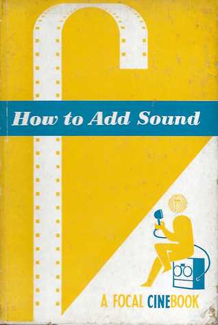 How to Add Sound