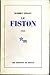 Le Fiston