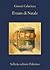 Il tram di Natale by Giosuè Calaciura