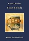Il tram di Natale