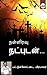 Nalliravu Natpudan... (Tamil Edition)