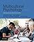 Multicultural Psychology