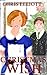 A Christmas Wish by Chris Elliott