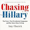 Chasing Hillary