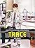 Trace 2 (Trace, #2)